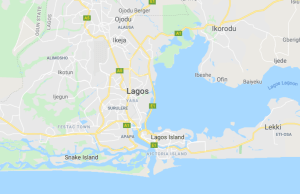 Lagos