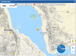 Image via OCEANUSLive.org