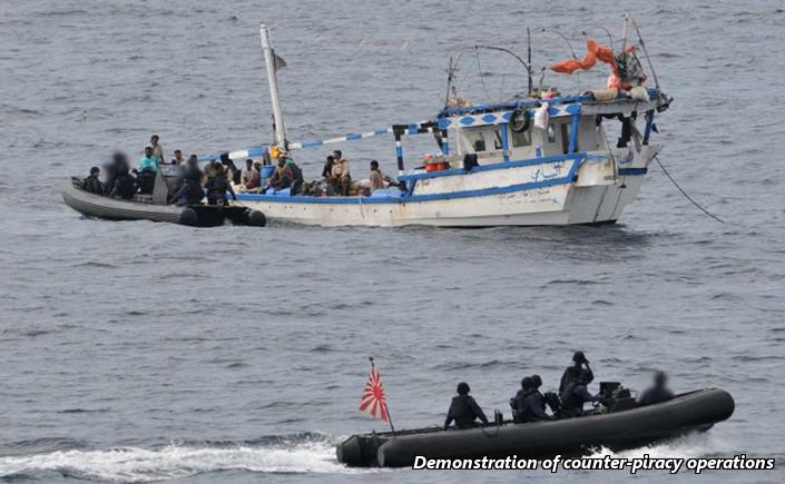 MSDF. Image via Japan MoD